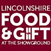 Lincolnshire Christmas Food and Gift Fair 2015